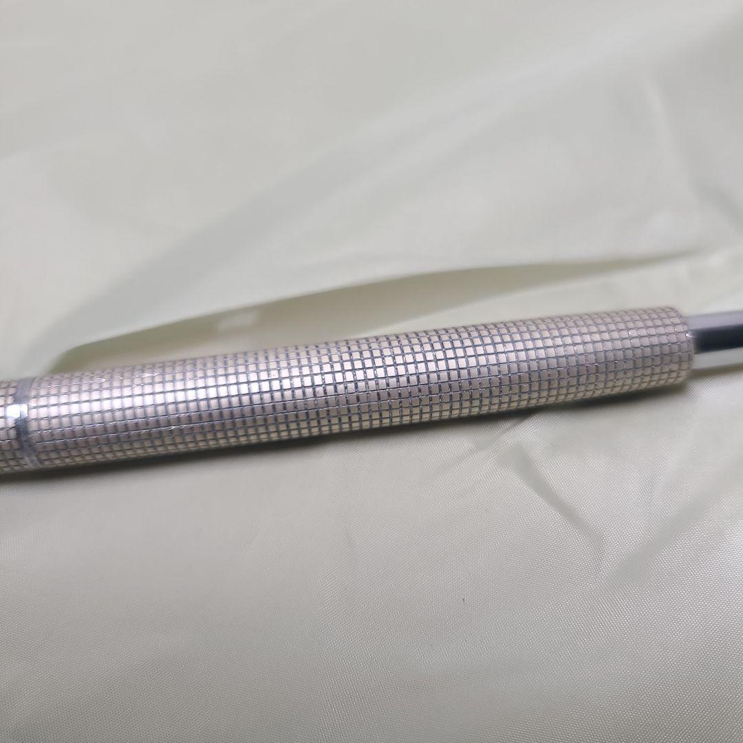 newman スーパー2 廃盤　シャーペン　レア