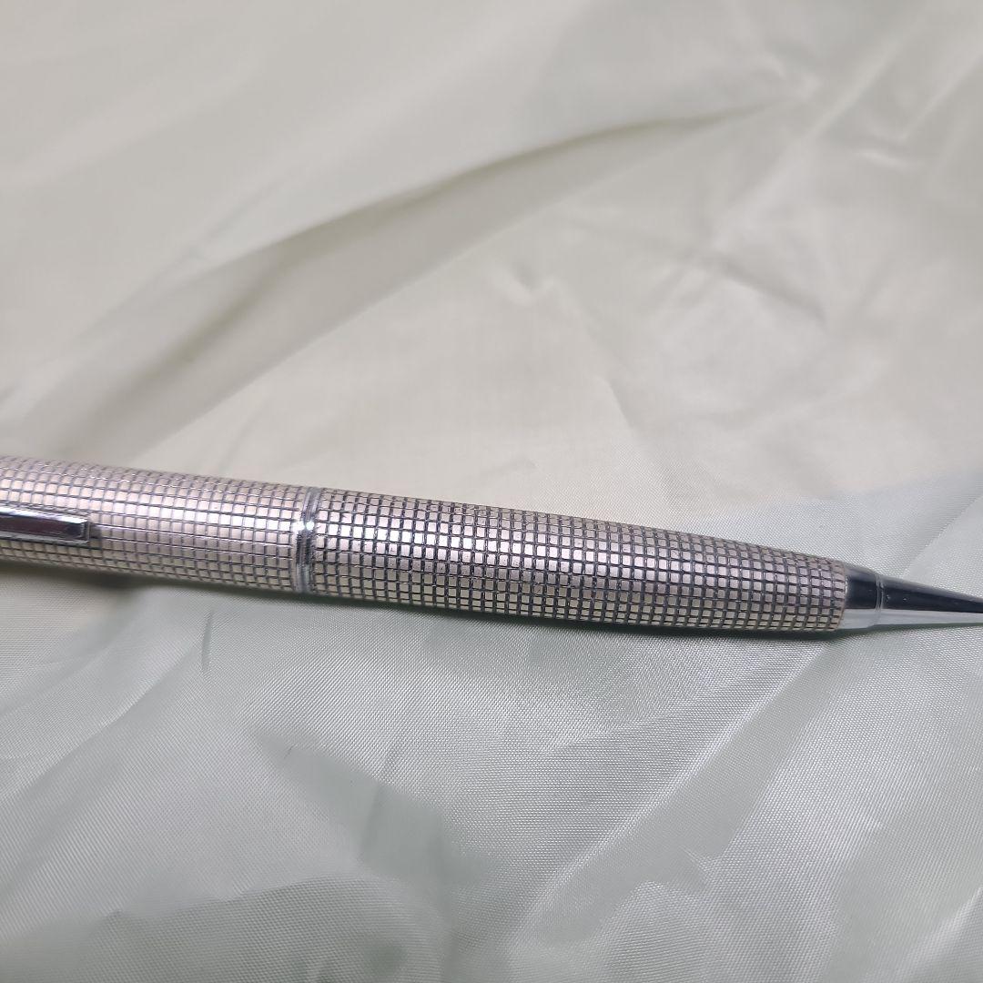 newman スーパー2 廃盤　シャーペン　レア