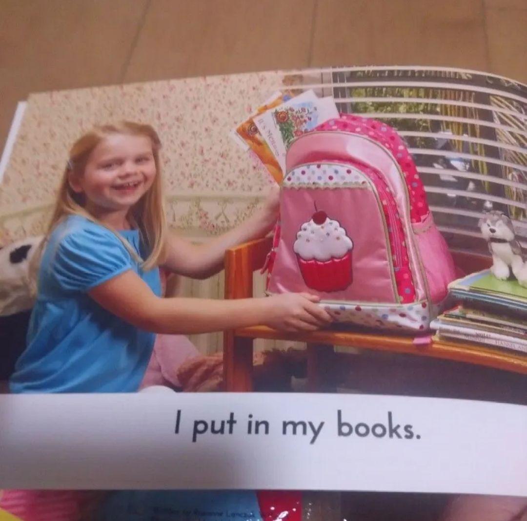 最新版　CTP絵本 F＆F 12冊 CD付き fun and fantasy