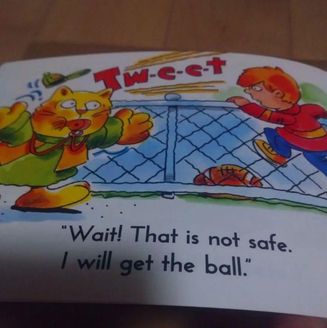 最新版　CTP絵本 F＆F 12冊 CD付き fun and fantasy