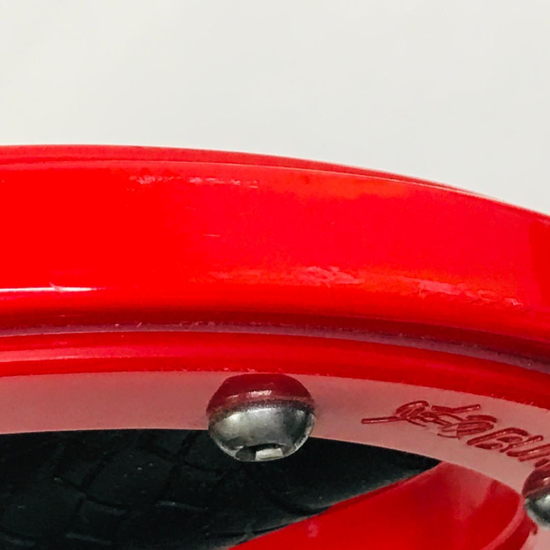 【匿名配送】バーンマシン レッド BURN MACHINE Red 1.8kg