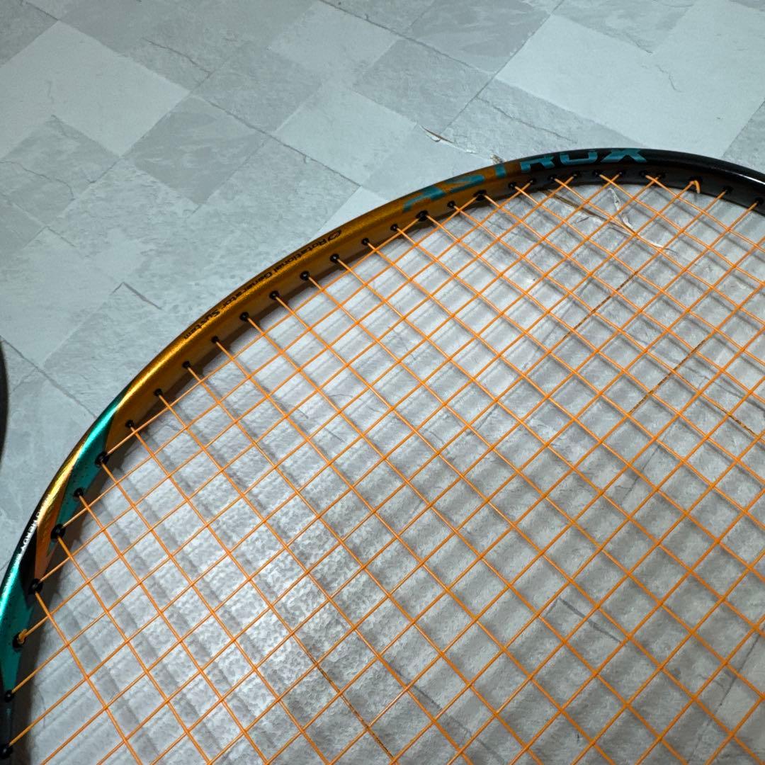 B136 YONEX ASTROX 88D PRO アストロクス ラケット