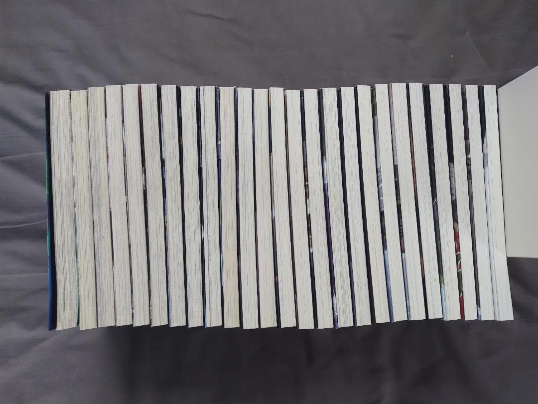 よくわからないけれど異世界に転生していたようです　1～25巻まとめ売り