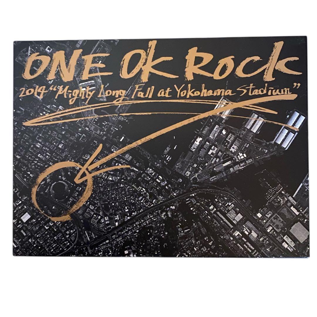 ONE OK ROCK DVD Blu-ray まとめ売りワンオク ライブ 映像
