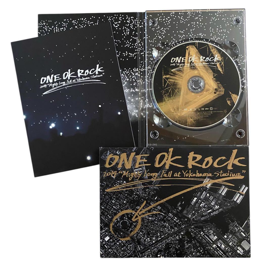 ONE OK ROCK DVD Blu-ray まとめ売りワンオク ライブ 映像