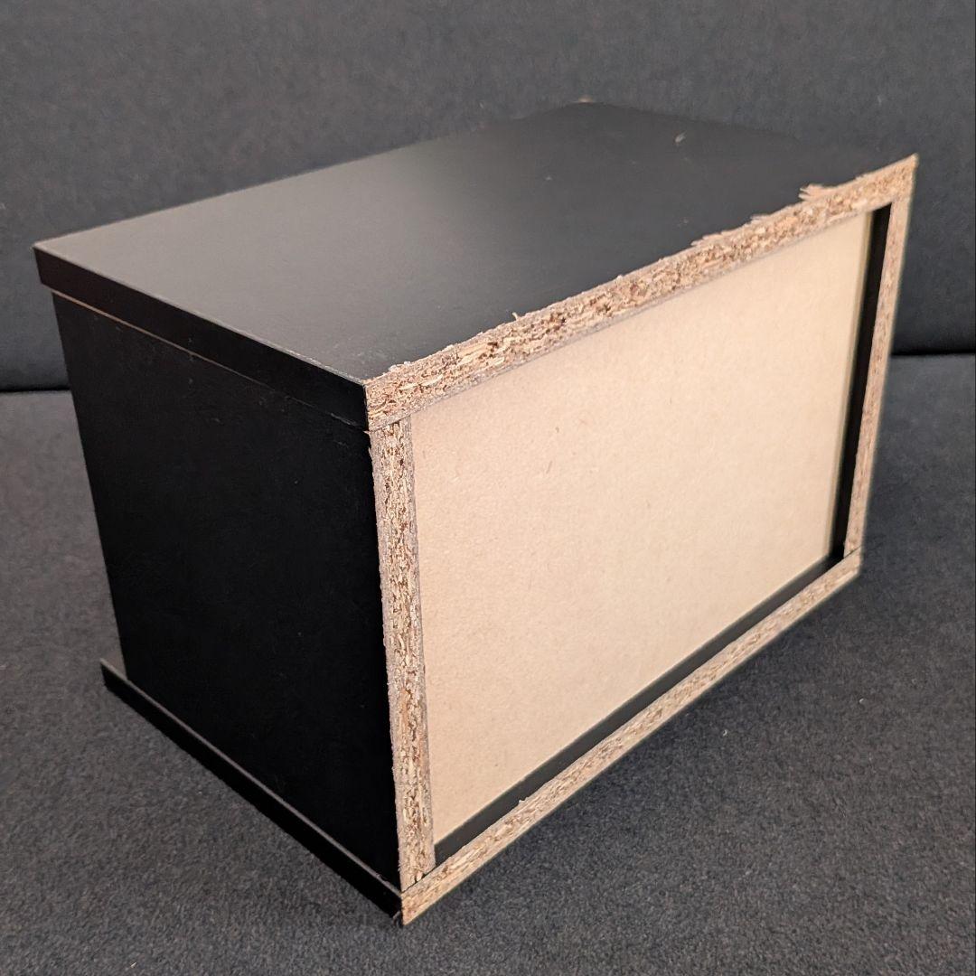 落語CD【全12巻】ザ・ベリー・ベスト・オブ 志ん生 CD全集 古今亭志ん生