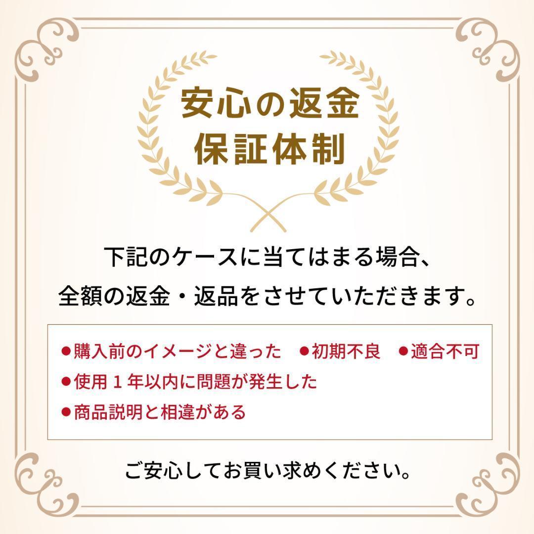 ホンダ CB400SF NC31 NC39 フロントフォーク インナーパイプ