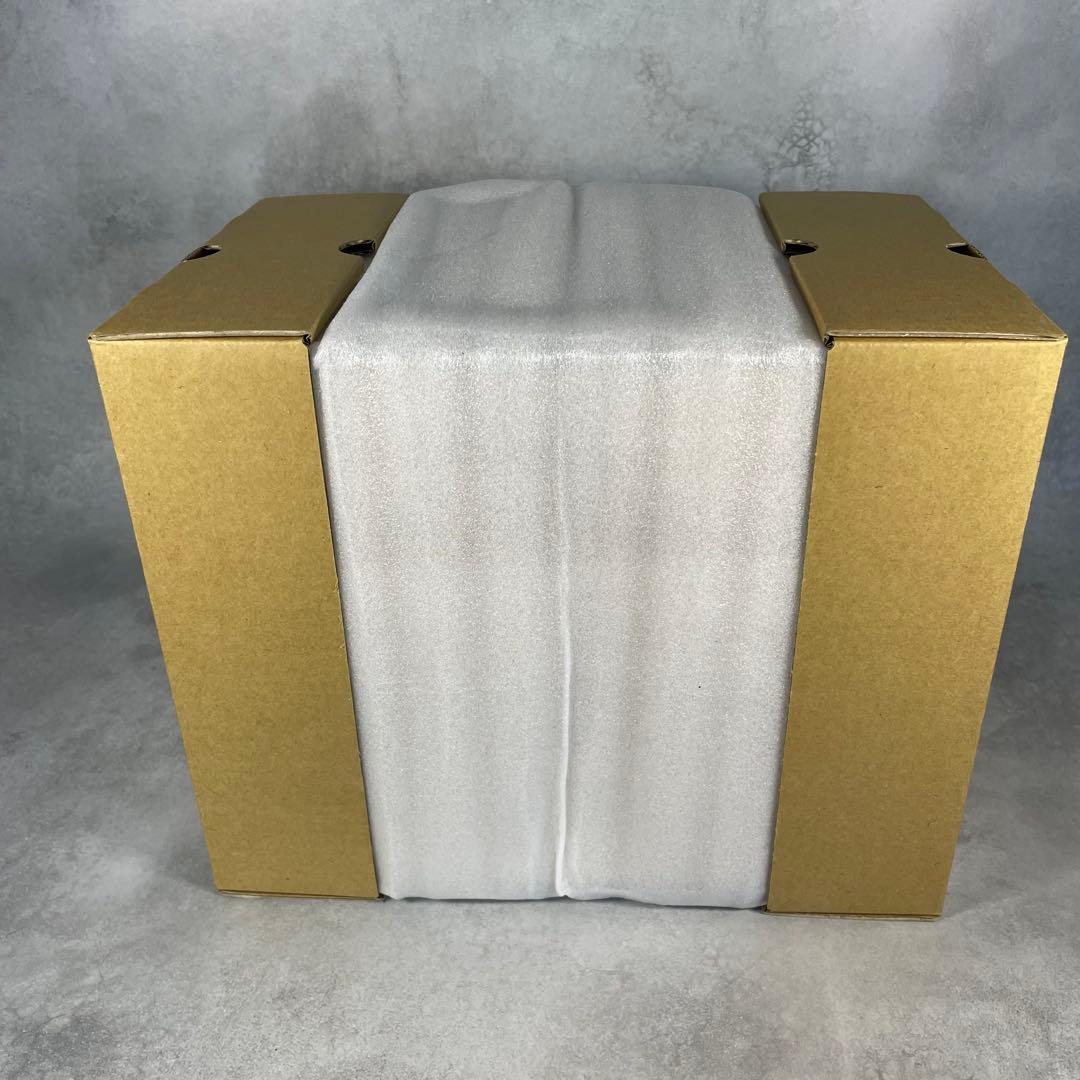 ✨美品✨ るろうに剣心　全集・剣心伝 DVD-BOX 完全予約限定生産