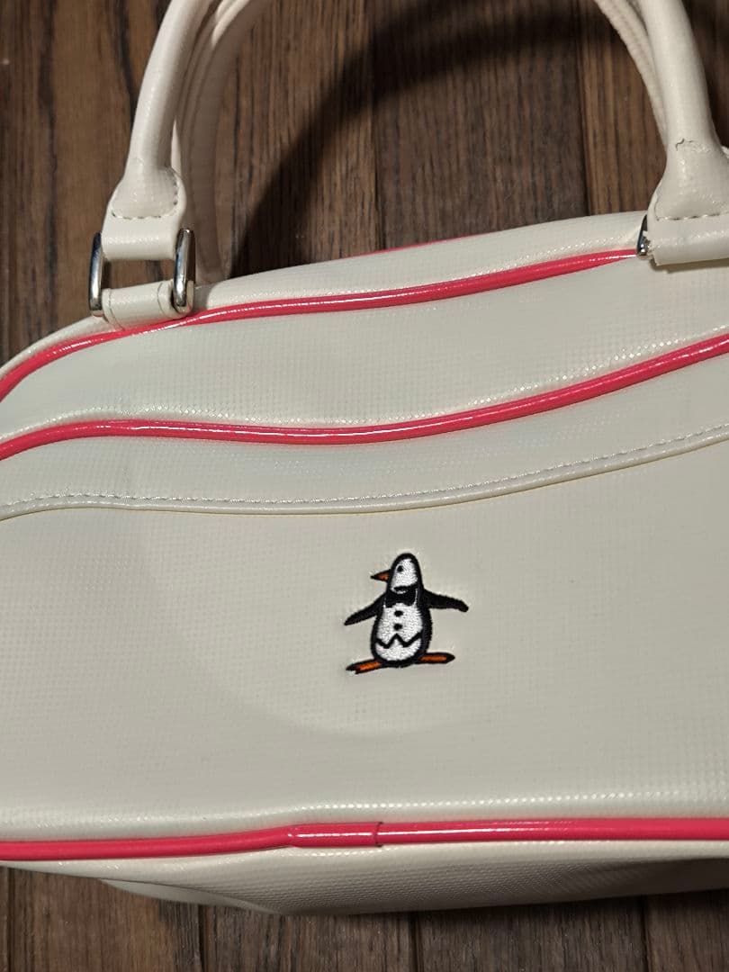 レア DESCENTEデサント　DisneySports　ミニバッグ まとめ売り