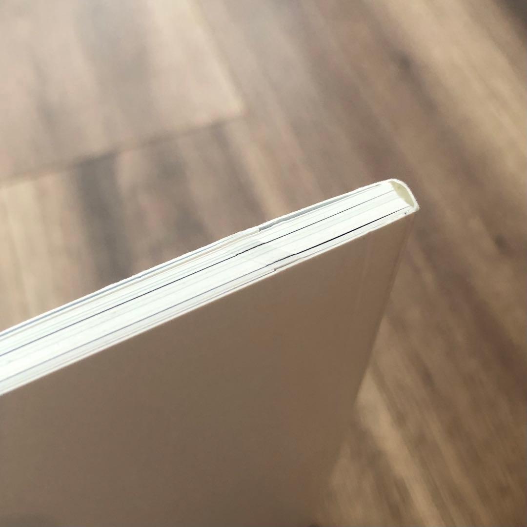 アート・デザイン・音楽 John Wiese / Deviate From Balance