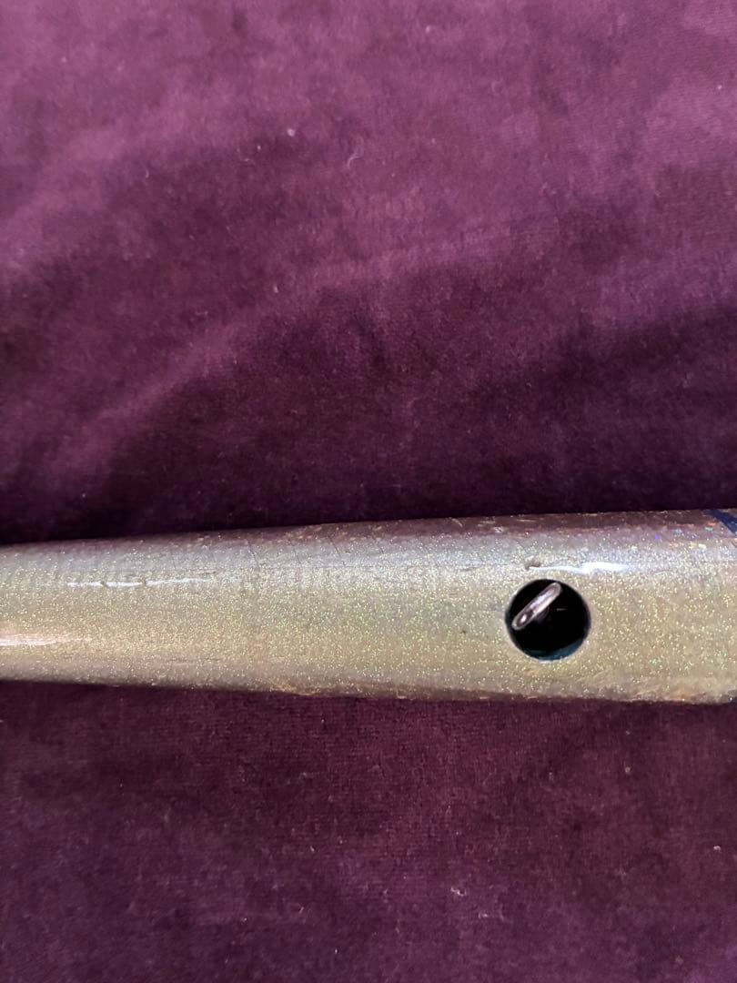 カーペンター　ガンマ　GT-γ120