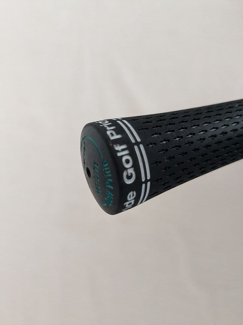 超美品　PING レフティ G430 MAX 10K ドライバー 10.5°SR