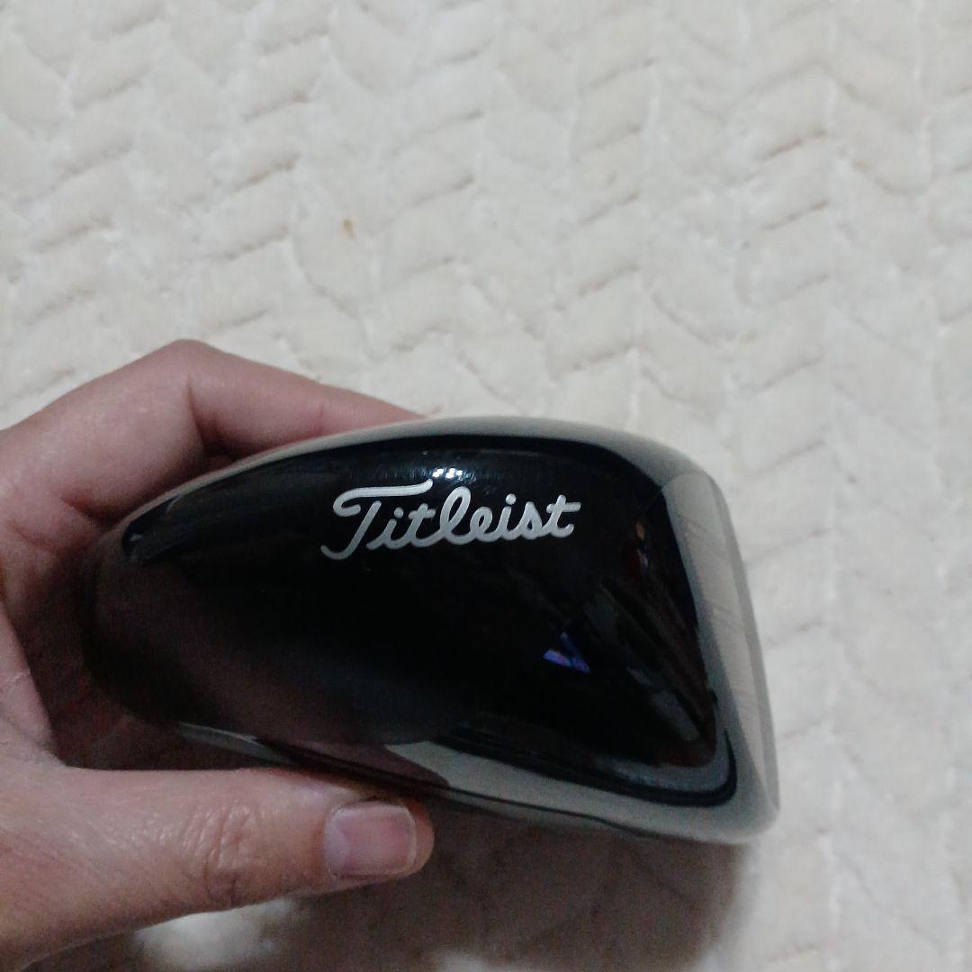 タイトリストGT2