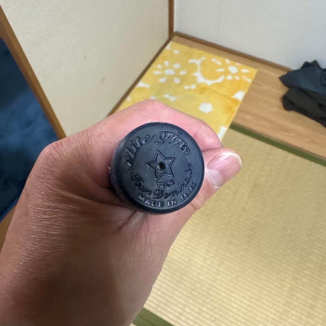 TaylorMade M4 10.5ドライバークロカゲ60（S）