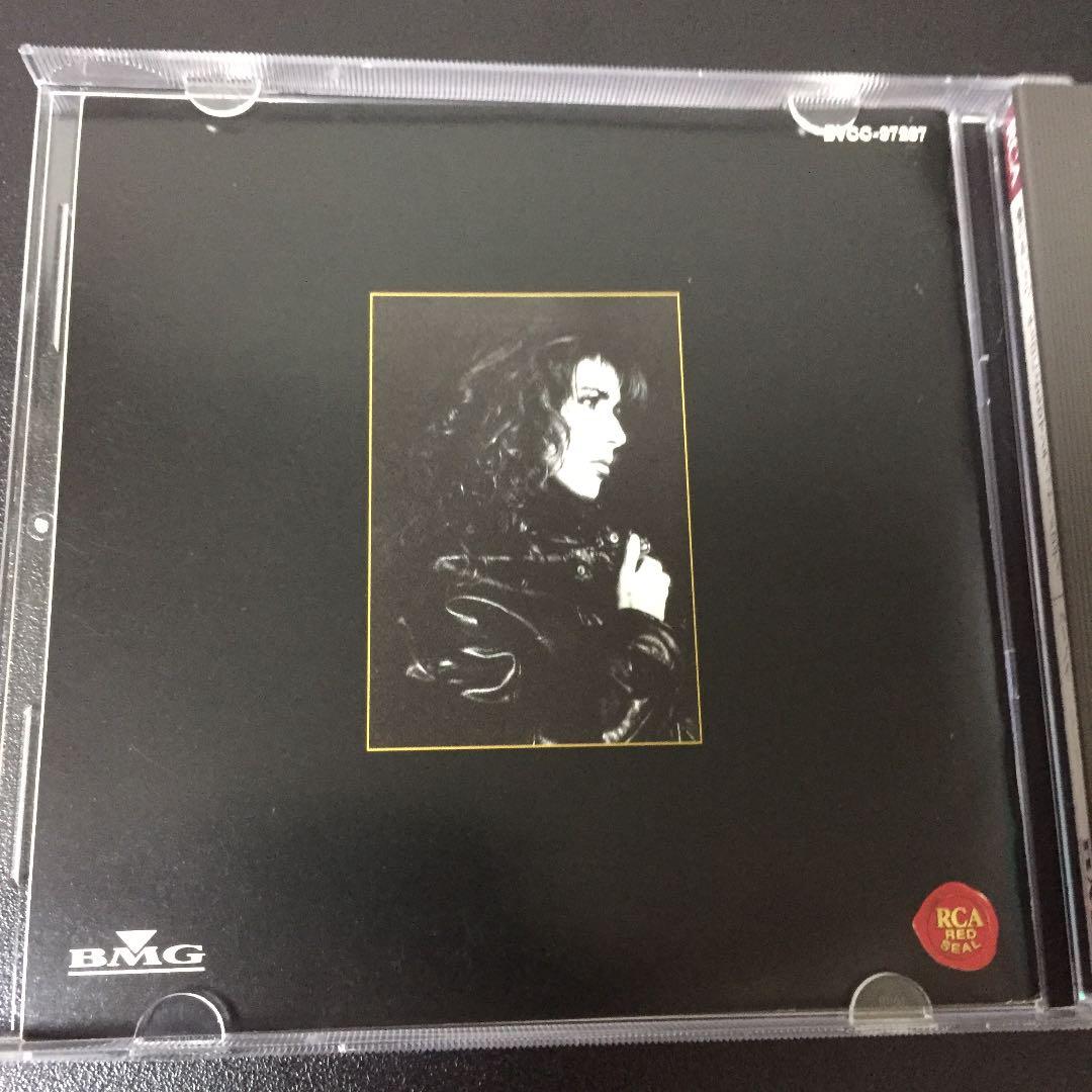 【売約済】ハーノイ／愛のあいさつ〜チェロによるロマンティック・メロディ