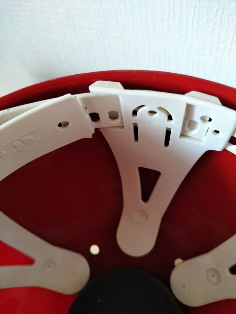 近鉄バファローズ 応援用ヘルメット レア