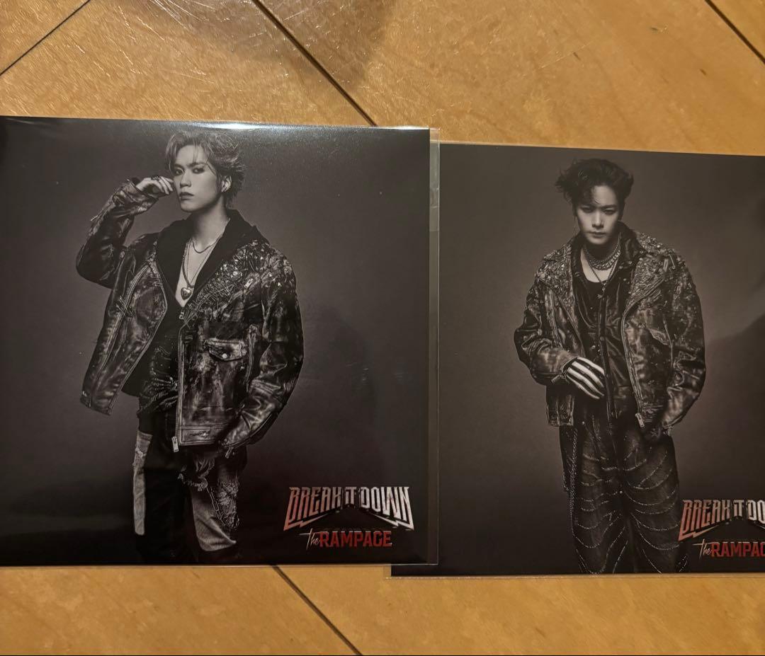 ミュージック PRIMAL SPIDER DVD BIT BD DVD