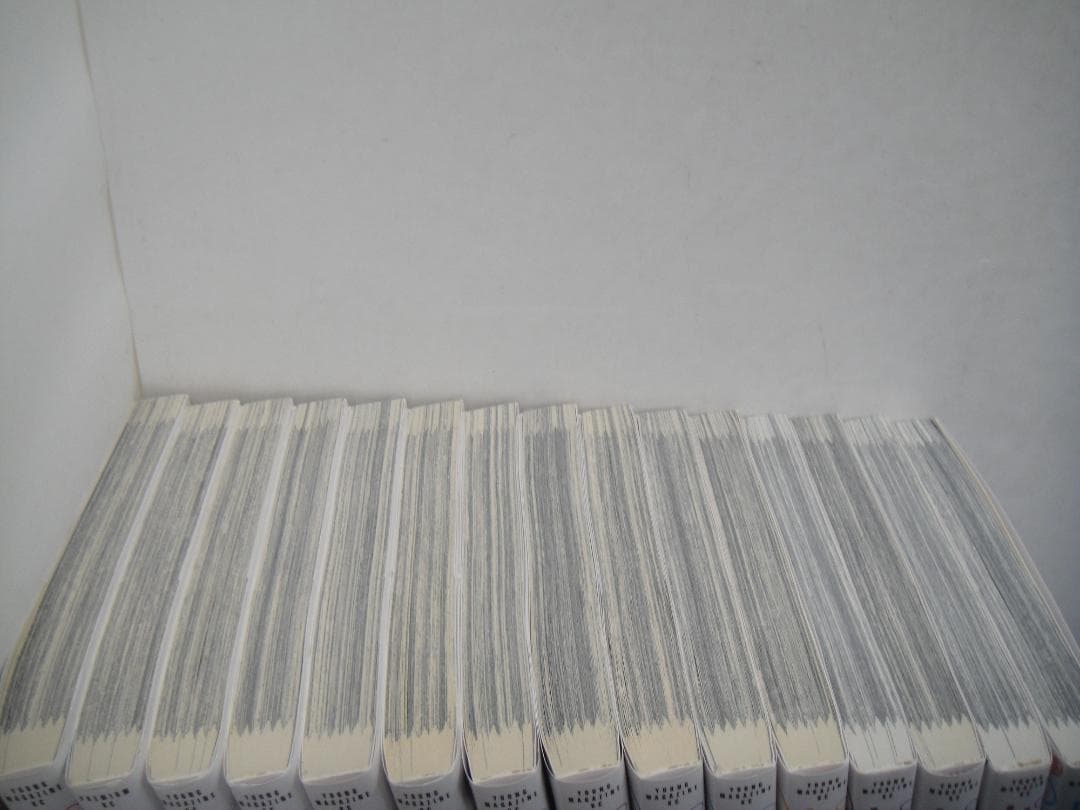 02▢ パラレルパラダイス 1～27巻 NA0410-4