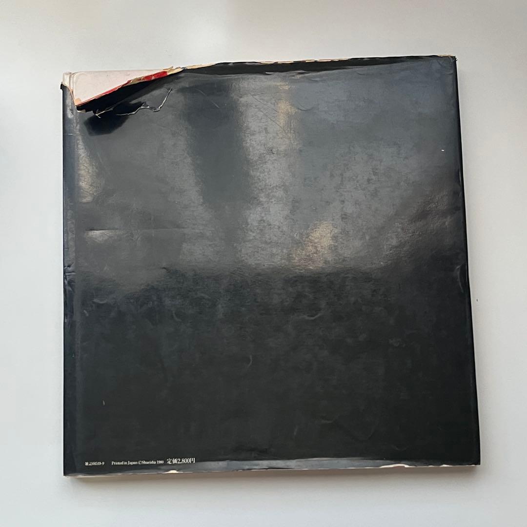 山口百恵 MOMOE PREMIUM CD　写真集　セット