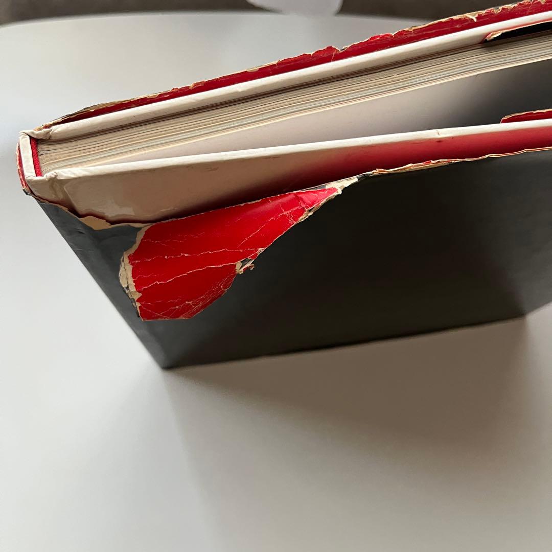 山口百恵 MOMOE PREMIUM CD　写真集　セット