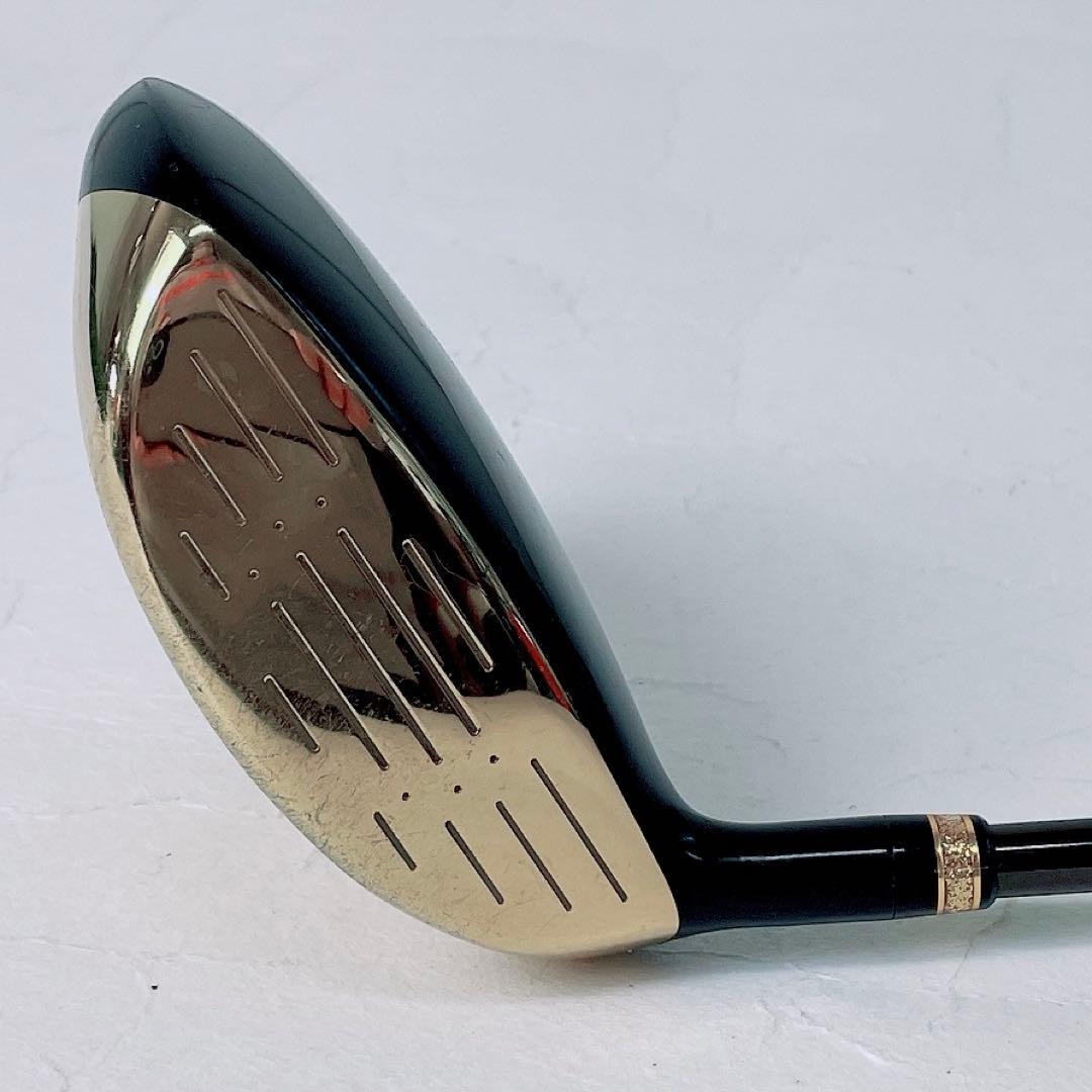 マルマン　マジェスティ プレステジオ スーパー7 3w N2393