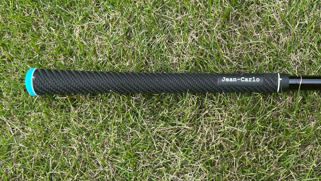 お値下げ致しました。Mizuno GXフェアウェイウッド 3W