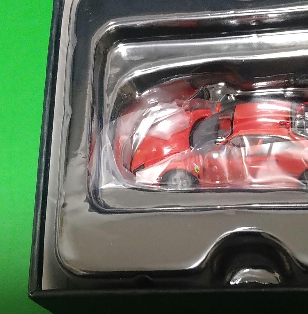 トミカ リミテッド ビンテージ ネオ フェラーリ F40