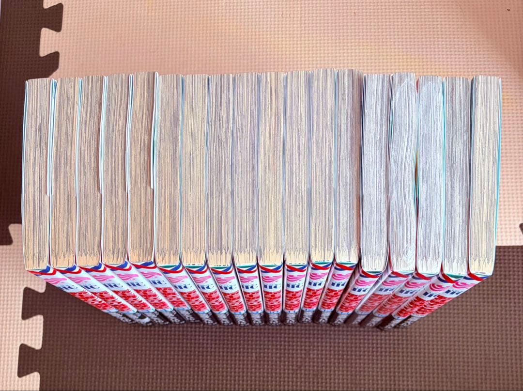 【翌日出荷‼️】　転生悪女の黒歴史　全巻セット　1巻〜17巻＋番外編集　全18冊