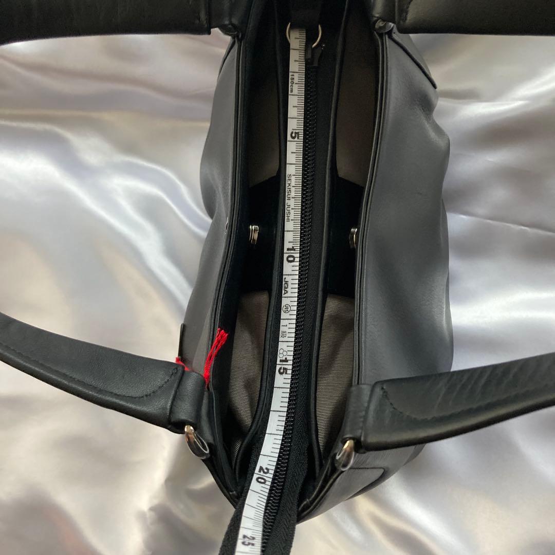 hi******　様用　ungaro バック