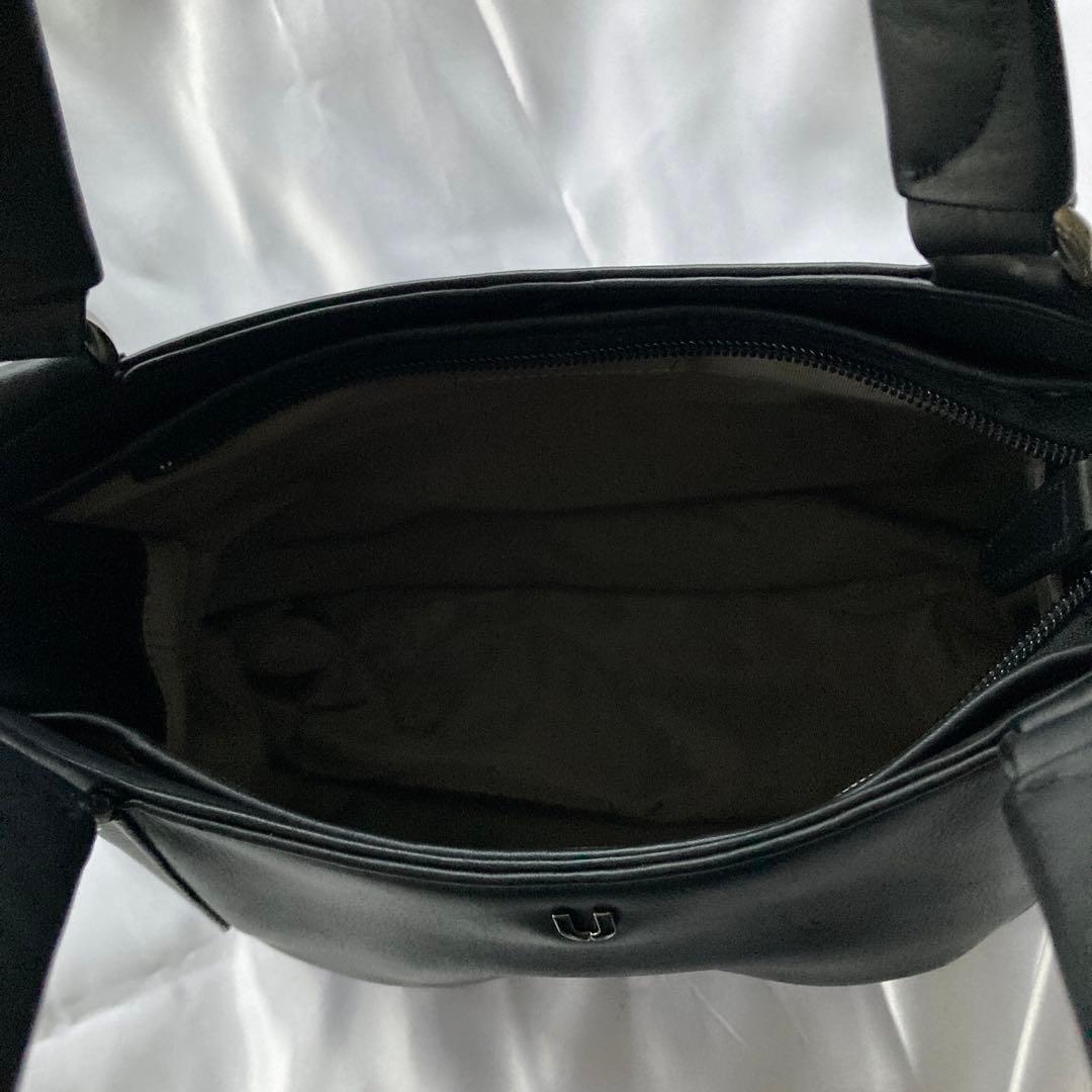 hi******　様用　ungaro バック