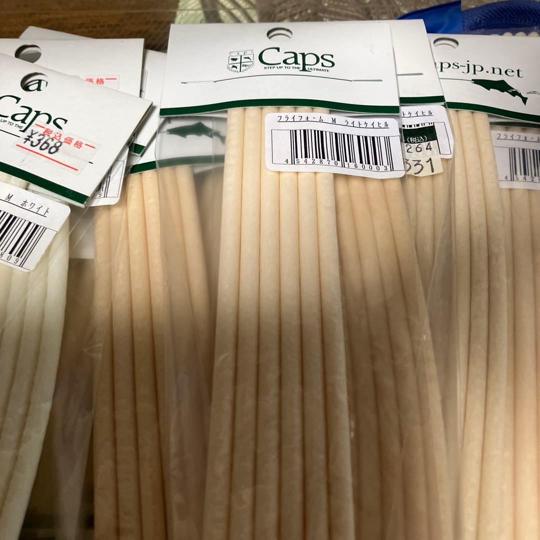 リアルミノー11個完成品&製作マテリアル多数‼️