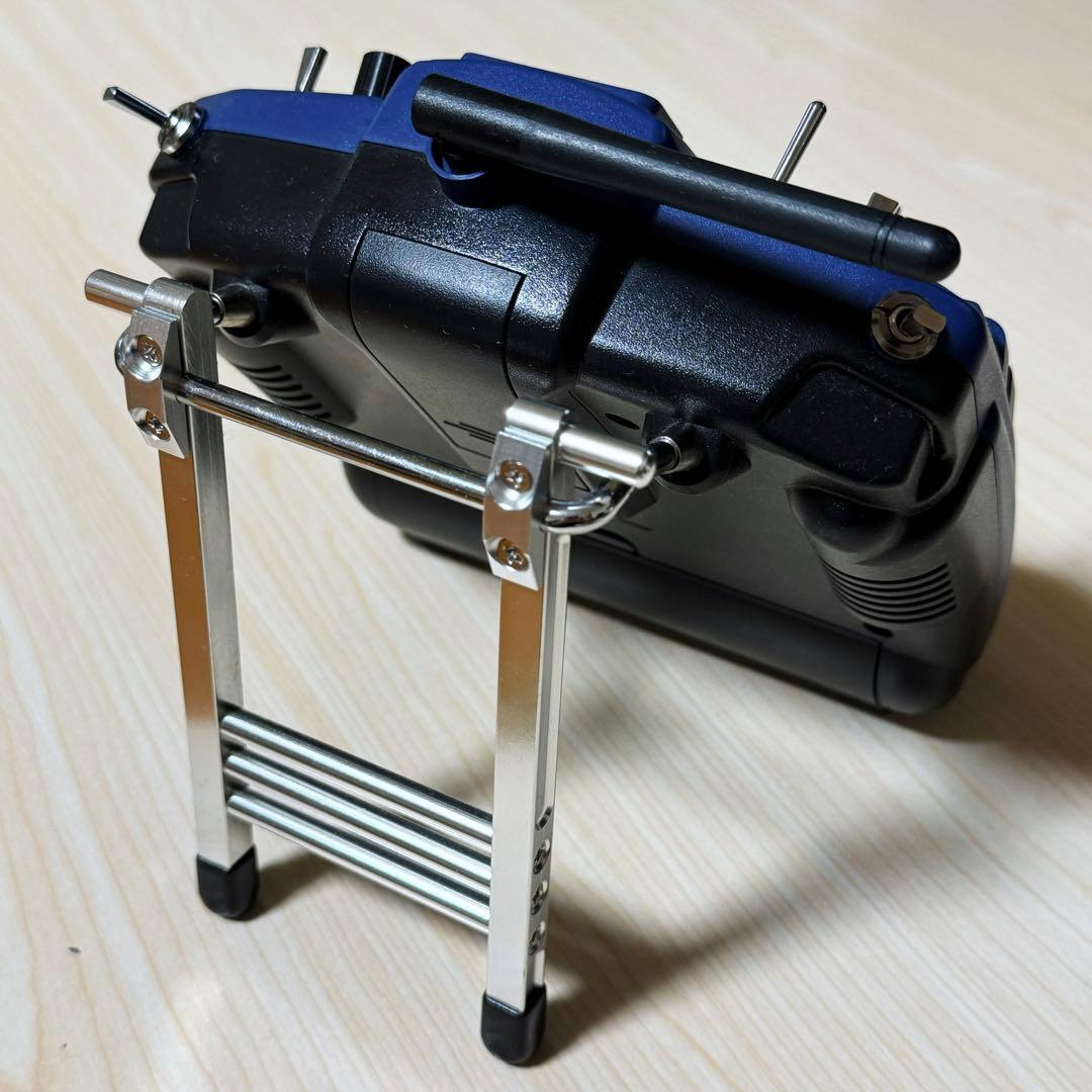 FrSky Taranis X9 Lite プロポ送信機 D16/ACCESS