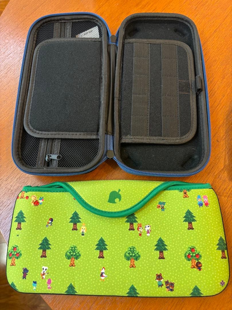 switch 本体 訳あり おまけ付き