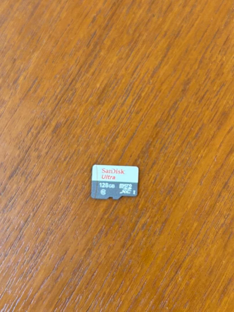 switch 本体 訳あり おまけ付き