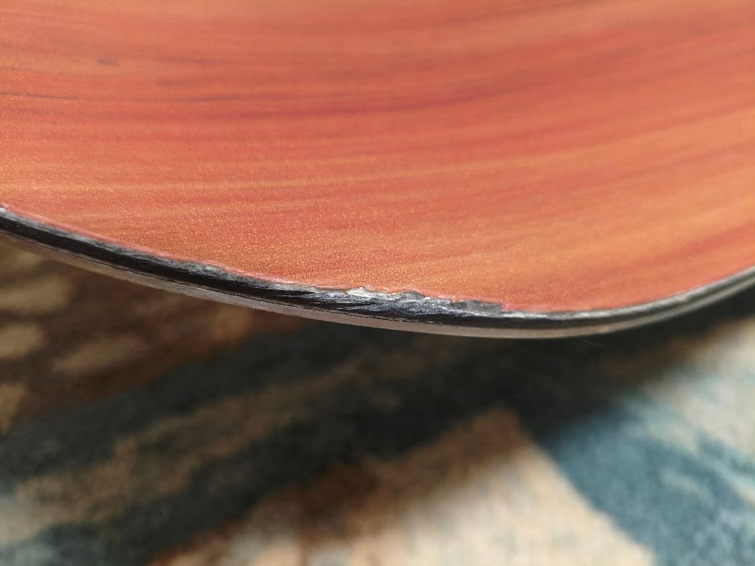 HOLIDAY Hi-Fi22/23 151cmスノーボード