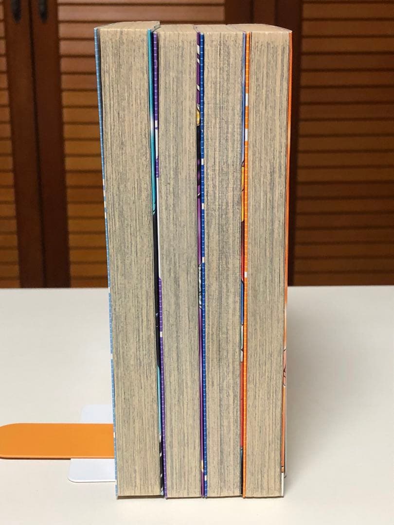 【レアコミック】 デジモンネクスト 全4巻完結セット　岡野剛 / 著