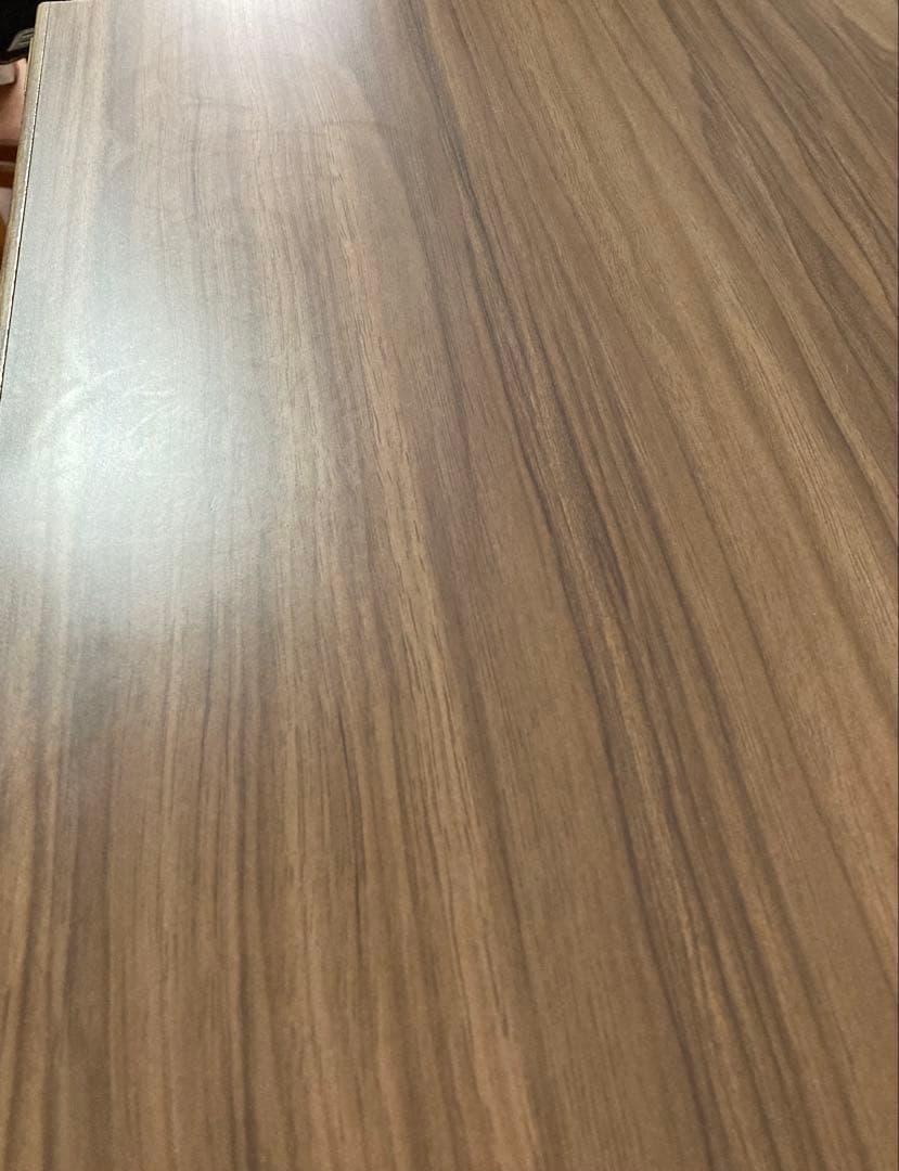 佐藤産業　SESAME レンジボード　食器棚