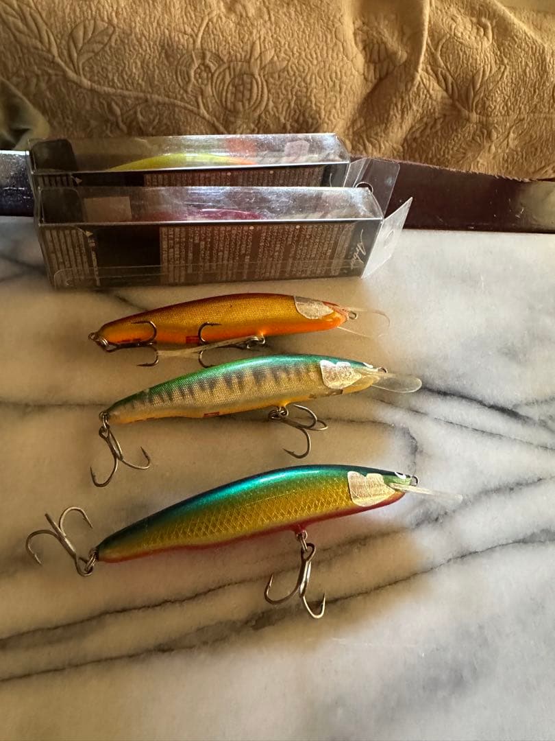 【お盆特価】【廃盤品】アルボル90BMF 、110F、90HF、110HR新品有