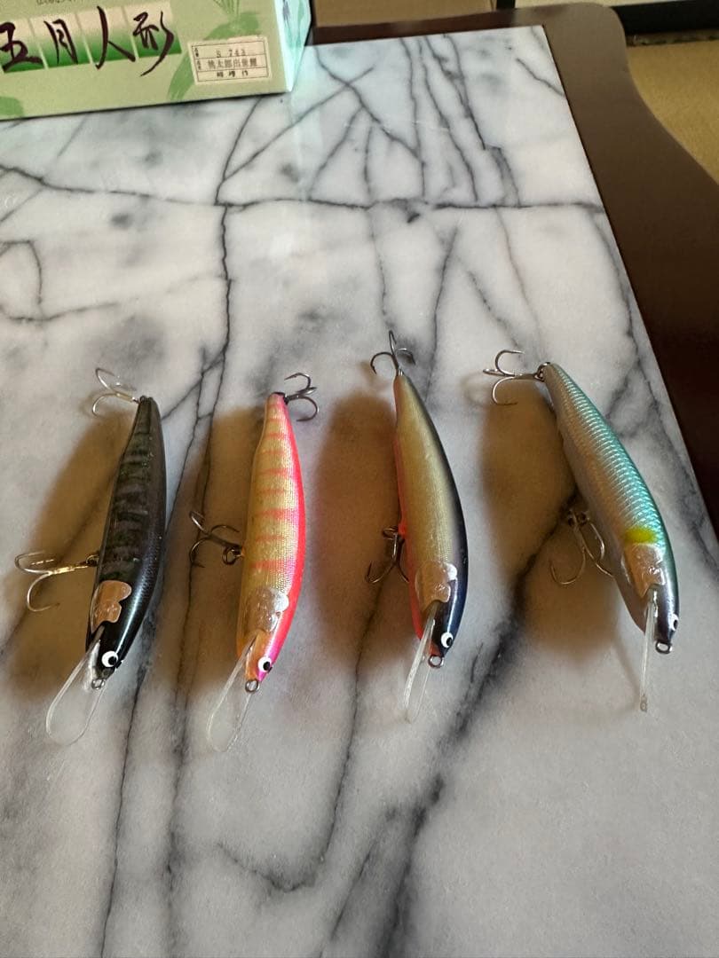 【お盆特価】【廃盤品】アルボル90BMF 、110F、90HF、110HR新品有