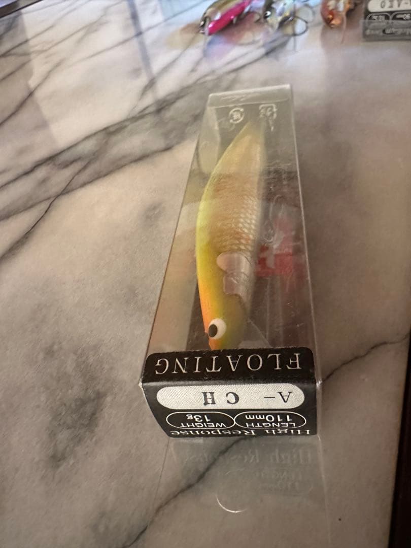 【お盆特価】【廃盤品】アルボル90BMF 、110F、90HF、110HR新品有