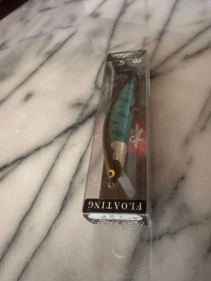 【お盆特価】【廃盤品】アルボル90BMF 、110F、90HF、110HR新品有