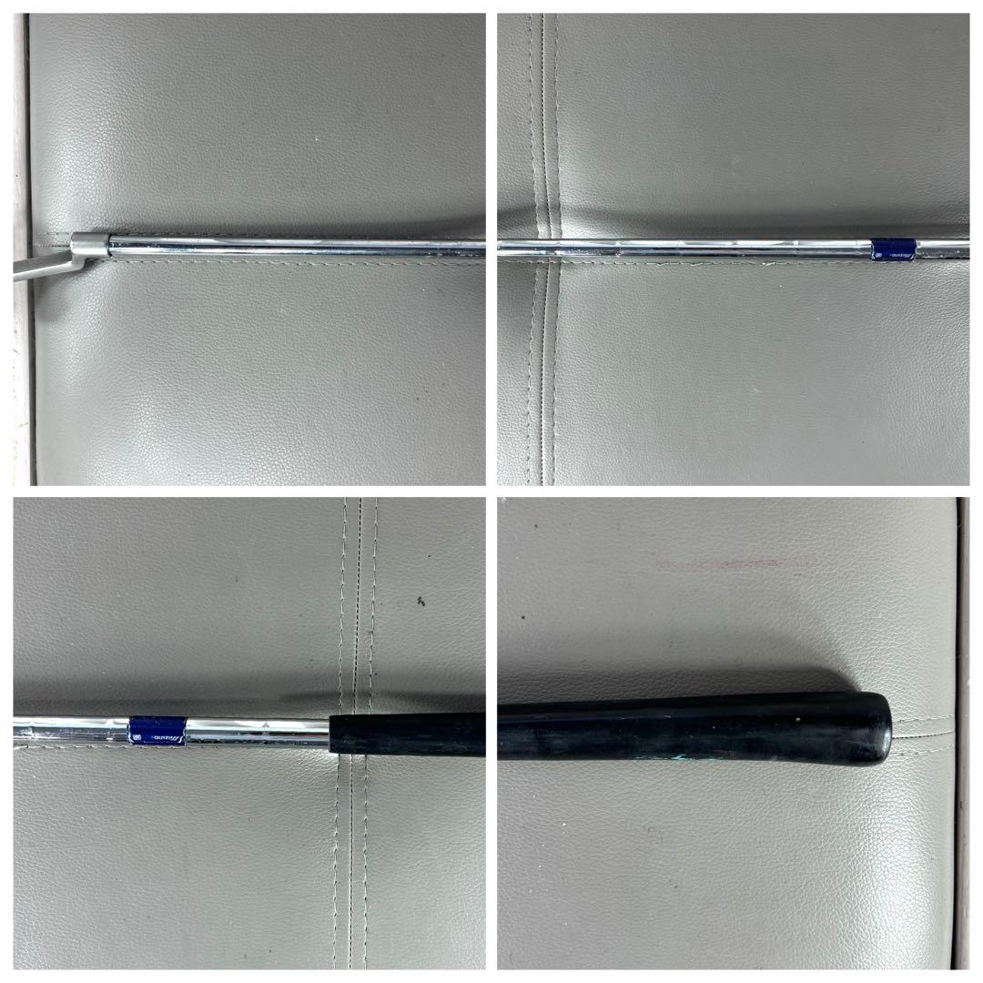 本格派 レディースゴルフクラブ 11本 フルセット ゴルフセット 豪華セット