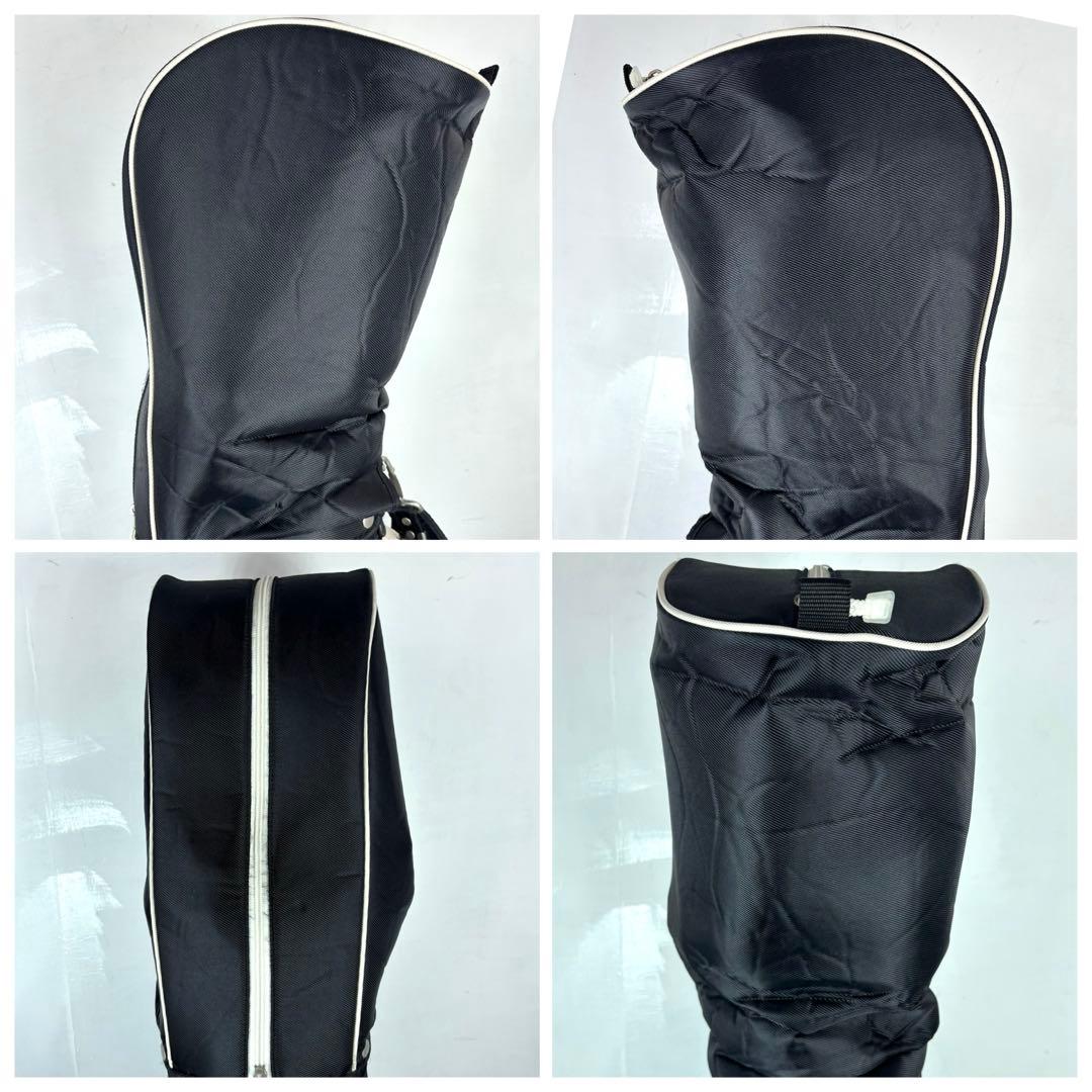 本格派 レディースゴルフクラブ 11本 フルセット ゴルフセット 豪華セット