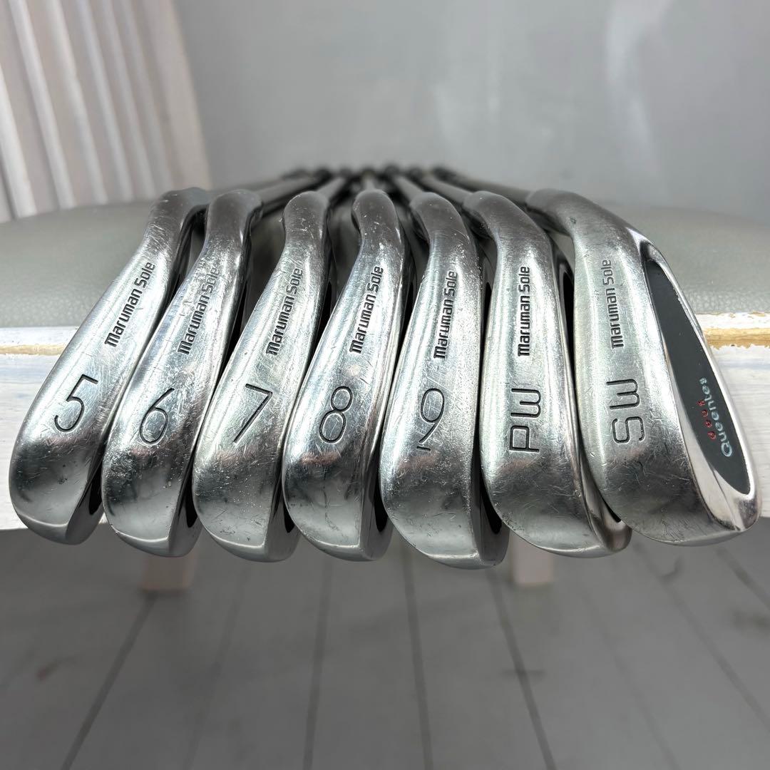 本格派 レディースゴルフクラブ 11本 フルセット ゴルフセット 豪華セット