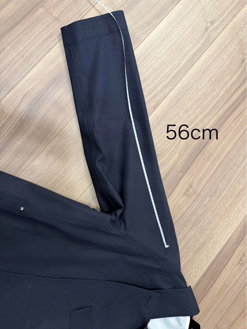 【専用】nakiusagi ‼️プロフ必読で‼️