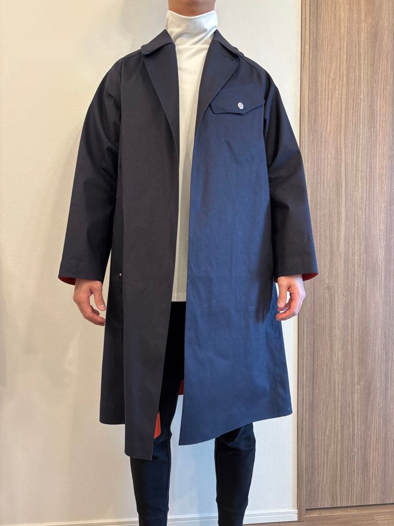 【専用】nakiusagi ‼️プロフ必読で‼️