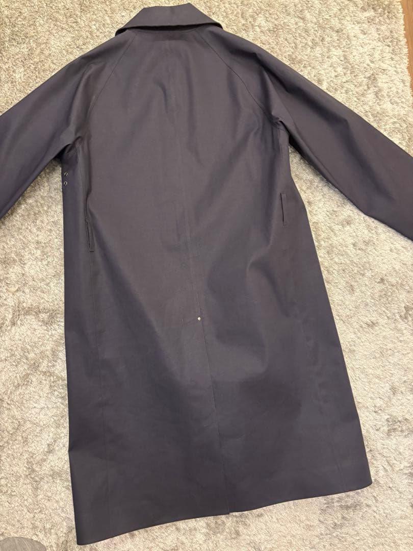 【専用】nakiusagi ‼️プロフ必読で‼️