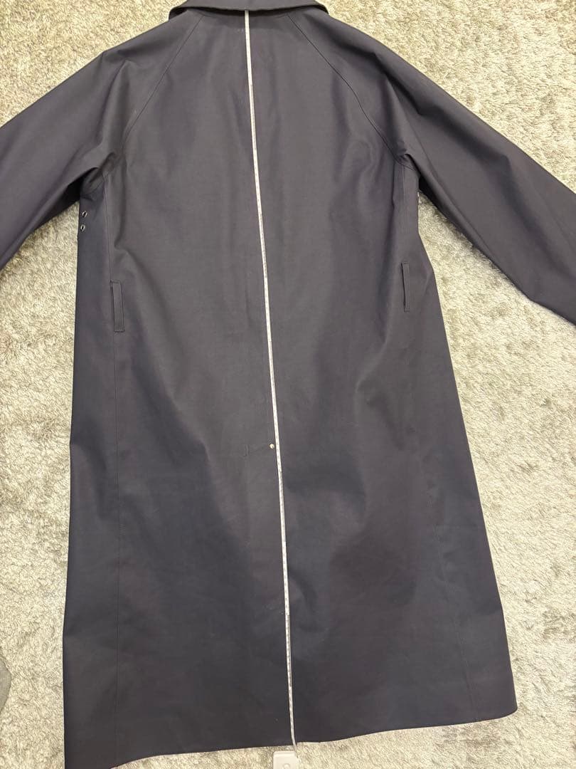 【専用】nakiusagi ‼️プロフ必読で‼️