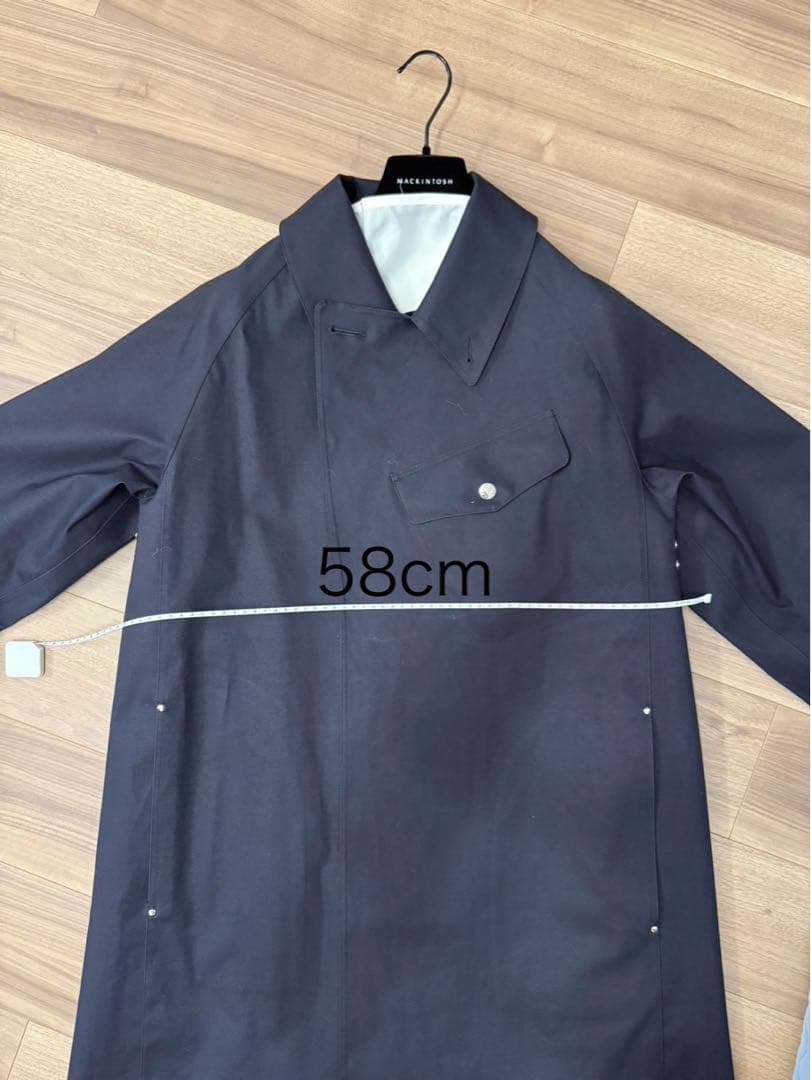 【専用】nakiusagi ‼️プロフ必読で‼️