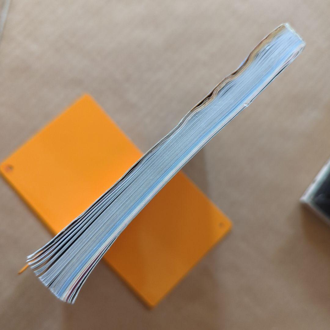 ゼルダの伝説　風のタクト　ゲームキューブ版　攻略本　難アリ